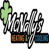 McNallys Heating and Cooling of Roselle and Bloomingdale