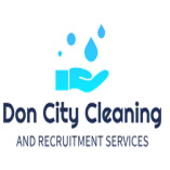 Don city cleaning