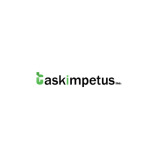 Taskimpetus Inc.