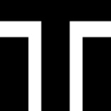 ITI Consulting & Acquisition GmbH logo