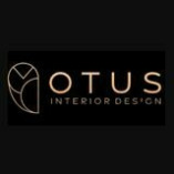 Otus Interior Design
