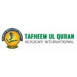 tafheemulquran