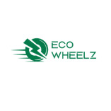 Eco Wheelz | E-Bikes