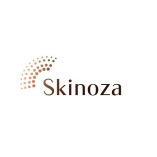 Skinoza clinic - Blackhorse