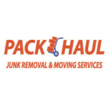 Pack-Haul Junk Removal