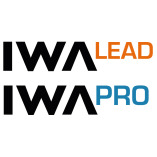 IWA - ZwoVadis GmbH