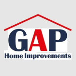 GAP Home Improvements