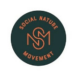 Social Nature Movement