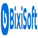 Bixisoft