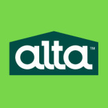 Alta Pest Control