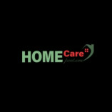 Home Health Aides