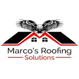 Marco's Roofing Solutions