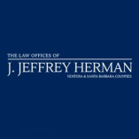 The Law Offices of J. Jeffrey Herman