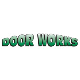 Door Works