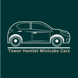 Tower Hamlet Minicabs Cars