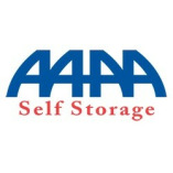 AAAA Self Storage