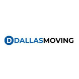 Premier Dallas Wildcat Movers