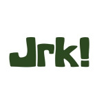 Jrk!