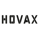 Hovax - Bautrockner mieten logo