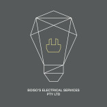 Boisos Electrical Services