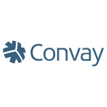 Convay Video Sharing Software