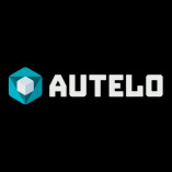 Autelo