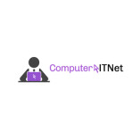 ComputerITnet