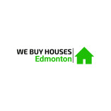 We Buy Houses Edmonton