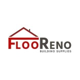 FlooReno Building Supplies on