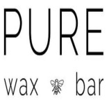 purewaxbarspokane