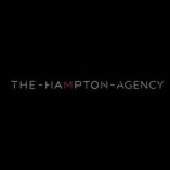 The Hampton Agency