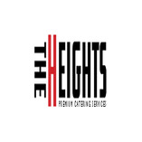 The Heights Catering