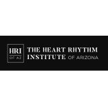 The Heart Rhythm Institute of Arizona