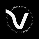 Vetopet