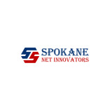 Spokane Net Innovators