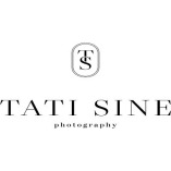 Tati Newborn & Maternity Photography