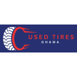 Omaha Used Tires