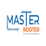 Master Rooter