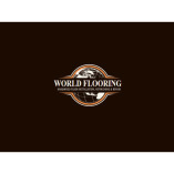 World Flooring & More | Hardwood Floor Installation, Refinishing and Repair