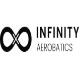 Infinity Aerobatics