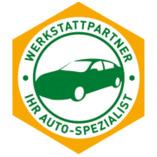 KFZ Meisterwerkstatt MT Cars Inh. Tahsin Düzyol logo