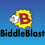 BiddleBlast