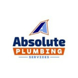 Absolute Plumbing, Water Heaters, and Water Filtration