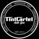 Tint Cartel