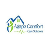 Agape Comfort Care Solutions