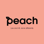 Peach Law Limited