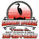 Summer Breeze Farms