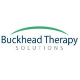 Buckhead Therapy Solutions