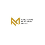 Functional Movement Physio Liverpool