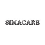 simacare